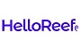 Hello Reef Coupon Code